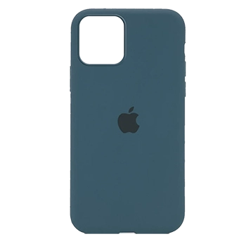کاور سیلیکونی مناسب گوشی iPhone 13 mini